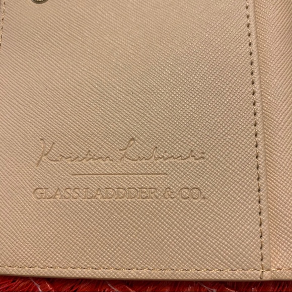 Accepting most offers! Donating soon!! - Picture 4 of 8